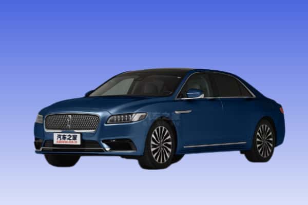 行唐县回收二手车