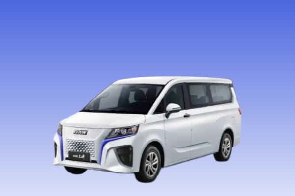 行唐县回收高档轿车