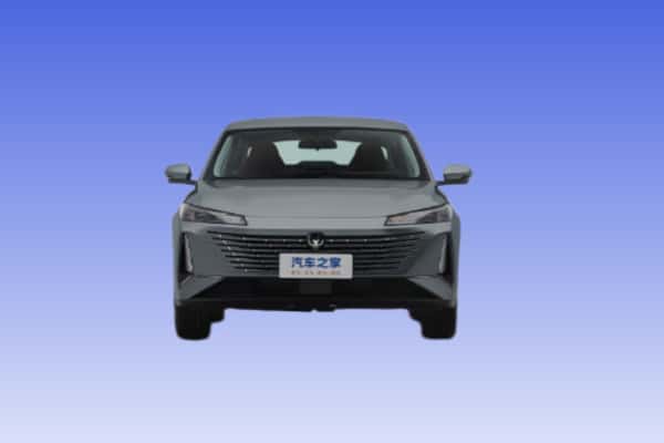 行唐县寄卖轿跑汽车