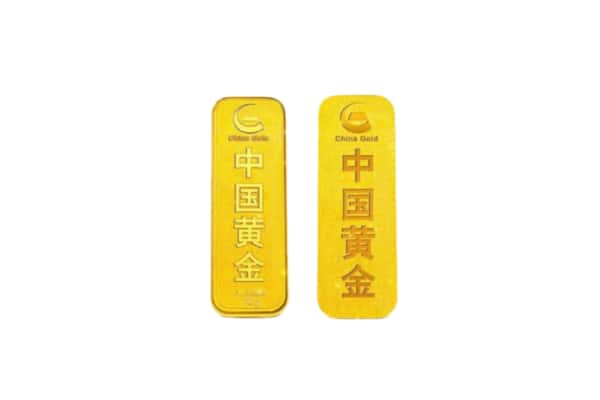 行唐县上门回收黄金价格