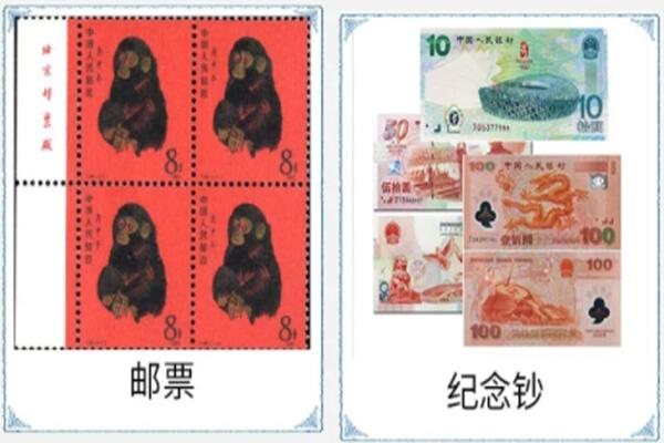 行唐县回收邮票