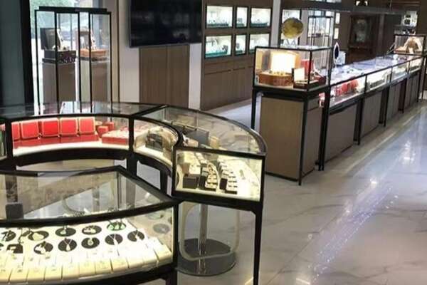 行唐县奢侈品回收